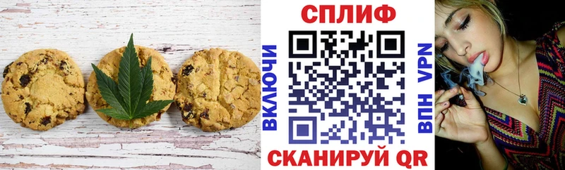 Cannafood марихуана OMG маркетплейс Сланцы