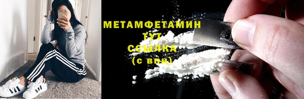 шишки Белоозёрский