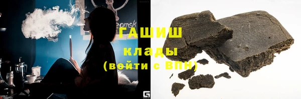шишки Покачи