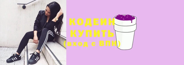 шишки Белоозёрский